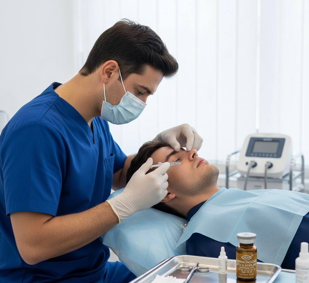  آنزیم آرمسو